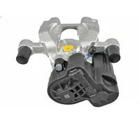 METZGER Pinza de freno para AUDI: RS3, TT, S3, A3 (Ref: 6261228)