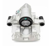 Pinza de freno Eje trasero, derecha 67SKV024 ESEN SKV para FORD FOCUS IV
