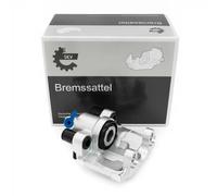 Pinza de freno Eje trasero, derecha 67SKV274 ESEN SKV para BMW 3 Compact