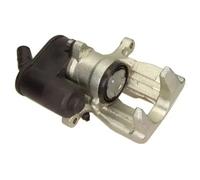 MaXgear Pinza de freno trasera derecha 82-0222 para Audi A6 C6 Avant