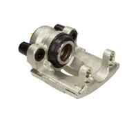 MAXGEAR 82-0234 Pinza de freno BMW 34 21 6 768 698