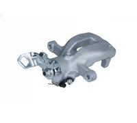 MAXGEAR Pinza De Freno Trasera Derecha Para MINI Mini Roadster R59 R57 R56
