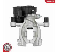 ESEN SKV 89SKV414 Pinza de freno