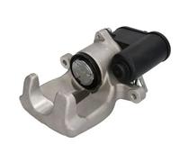 Pinza de freno ABE CZH1551