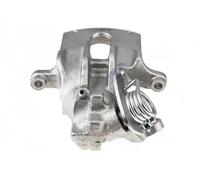 Pinza de freno Eje trasero, derecha HZT-AR-017 NTY