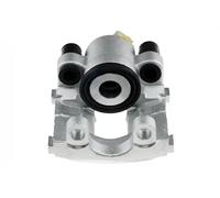 Pinza de freno Eje trasero, derecha HZT-BM-001 NTY para BMW ROVER MG