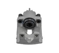 NTY Pinza De Freno Eje Trasero Derecho Compatible Para BMW Serie 5 E60 520i 523i