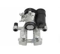 Pinza de freno Eje trasero, derecha HZT-BM-063 NTY para BMW MINI