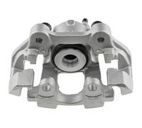 Pinza de freno Eje trasero, derecha HZT-CH-027 NTY para JEEP DODGE
