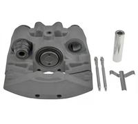 NTY HZT-CH-045 Pinza de freno