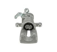 Pinza de freno Eje trasero, derecha HZT-FT-017 NTY para FIAT 500L