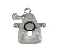 NTY HZT-FT-019 Pinza de freno