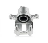 Pinza de freno Eje trasero, derecha HZT-HD-007 NTY para HONDA LEGEND II SHUTTLE