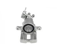 Pinza de freno Eje trasero, derecha HZT-HD-029 NTY para HONDA S2000