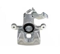 NTY HZT-HY-532 Pinza de freno