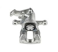 NTY Pinza de freno HZT-HY-539, eje trasero derecha