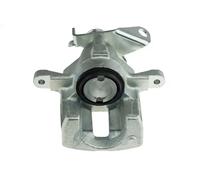 NTY HZT-JG-005 Pinza de freno