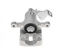Caliper Freno Trasero Derecho NTY Para KIA PICANTO III 17-/OE Zu Vergl.: A