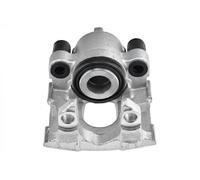 NTY HZT-LR-007 Pinza de freno