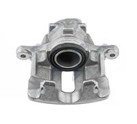 NTY HZT-LR-015 Pinza de freno