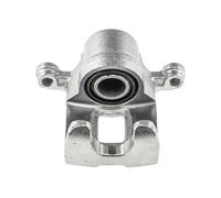 Pinza de freno Eje trasero, derecha HZT-NS-041 NTY para INFINITI NISSAN SUZUKI