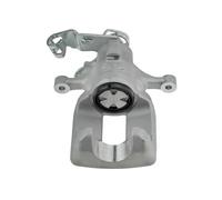 Pinza de freno Eje trasero, derecha HZT-PL-072 NTY para OPEL ASTRA K