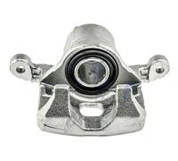 Pinza Freno Trasero Derecho Sistema de Akebono para Subaru Forester Sh _ 2.0 AWD