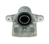 Pinza de freno Eje trasero, derecha HZT-SB-012 NTY para SUBARU OUTBACK LEGACY V