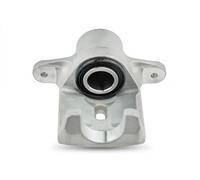 NTY HZT-SB-014 Pinza de freno