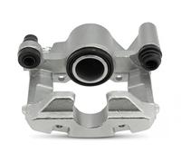Pinza de freno Eje trasero, derecha HZT-TY-077 NTY para LEXUS GS