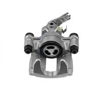 Pinza de freno Eje trasero, derecha HZT-VC-015 NTY
