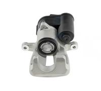 NTY HZT-VW-046 Pinza de freno