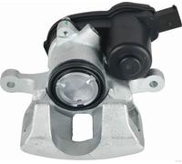 Pinza de freno Eje trasero, derecha J3220841 HERTH+BUSS JAKOPARTS para AUDI A5