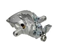 Pinza de freno Eje trasero, derecha Montura de puño 82-0204 MAXGEAR para RENAULT
