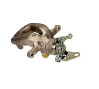 Pinza de freno Eje trasero, derecha Montura de puño 82-0214 MAXGEAR