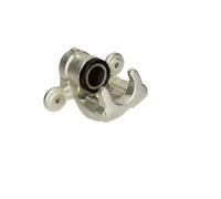 Pinza de freno Eje trasero, derecha Montura de puño 82-0232 MAXGEAR para BMW 1 3