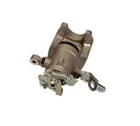 MAXGEAR 82-0264 Pinza de freno trasero derecho para Berlingo Partner