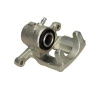 Pinza de freno Eje trasero, derecha Montura de puño 82-0300 MAXGEAR