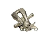 Pinza de freno Eje trasero, derecha Montura de puño 82-0392 MAXGEAR para SMART