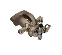 MAXGEAR Pinza Freno Trasero Derecho Sistema de Frenos para Opel Zafira B 1.8 1.6