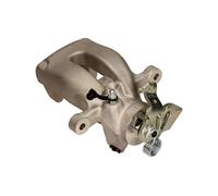 MAXGEAR 82-0432 Pinza de freno PEUGEOT 4401 P5