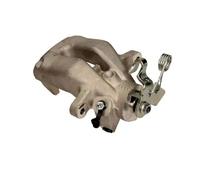 Pinza de freno Eje trasero, derecha Montura de puño 82-0434 MAXGEAR para CITROËN