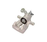 Pinza de freno MAXGEAR 82-0442 para OE 77 01 208 362