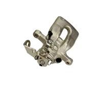 Maxgear 82-0444 Caliper Trasero Derecha para Mercedes-Benz W415 Renault Kangoo