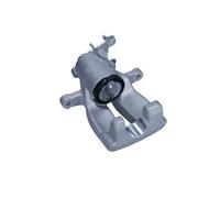 Pinza de freno Eje trasero, derecha Montura de puño 82-0510 MAXGEAR para AUDI VW