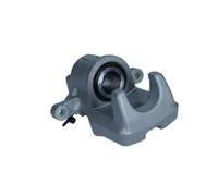 Pinza de freno Eje trasero, derecha Montura de puño 82-0606 MAXGEAR para TOYOTA