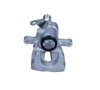 Pinza de freno MAXGEAR 82-0633 para OE 0000009948540 - 77364594 - 77364594