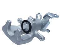 Pinza de freno Eje trasero, derecha Montura de puño 82-0982 MAXGEAR