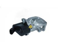 Maxgear 82-1268 Pinza Freno Trasero Derecho para Audi A6 4F2 4F5 A6 Allroad 4FH