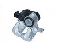 Pinza de freno Eje trasero, derecha Montura de puño 82-1280 MAXGEAR para BMW 5